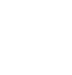 Tablaos Flamencos | Entradas para tablaos flamencos