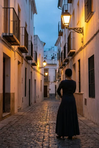 Flamenco Alicante | Tablaos Flamencos