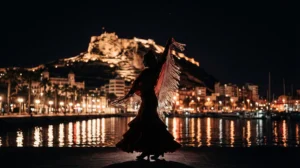 Flamenco Alicante | Tablaos Flamencos