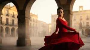 Flamenco Badajoz | Tablaos Flamencos