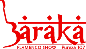 Baraka Sala Flamenca - Baraka Flamenco show | Tablaos Flamencos