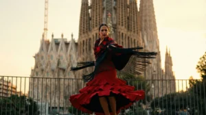 Flamenco Barcelona | Tablaos Flamencos