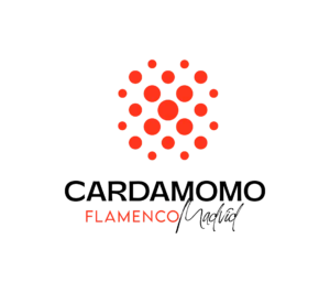 Cardamomo Flamenco Madrid | Tablaos Flamencos
