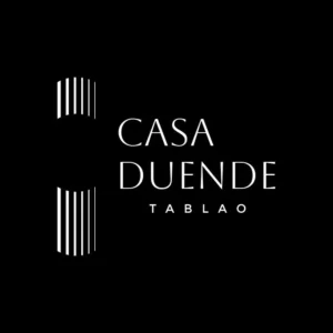 Casa Duende Tablao | Tablaos Flamencos