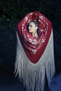 Casa Duende Tablao | Tablaos Flamencos