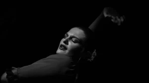 Casa Flamenco Azahar | Flamenco Sevilla