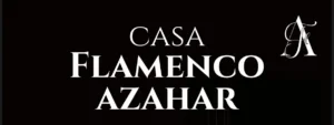 Casa Flamenco Azahar | Flamenco Sevilla