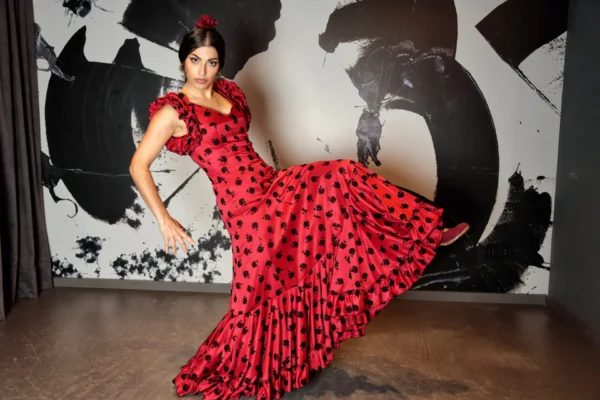 Centro Flamenco de Sevilla