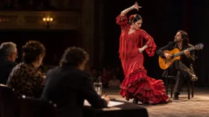 Concursos de flamenco en España 2026: calendario, inscripciones, premios y ganadores
