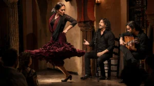 Dónde ver flamenco auténtico en Sevilla: cómo elegir un buen espectáculo