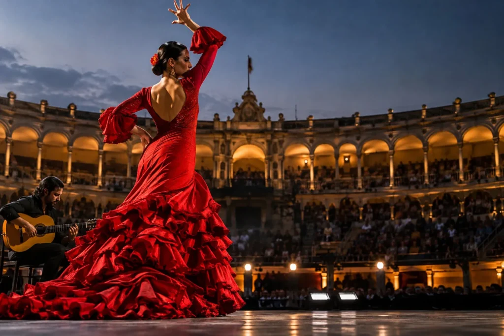 El mundo por montera en la Bienal 2026: quién participa y qué veremos en la Maestranza