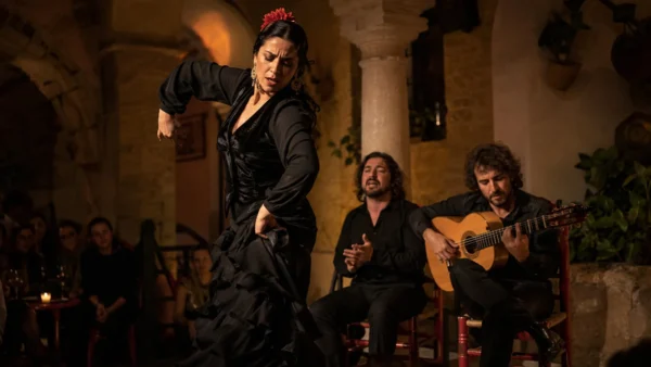 Flamenco después de la Bienal: dónde seguir viendo flamenco en Sevilla