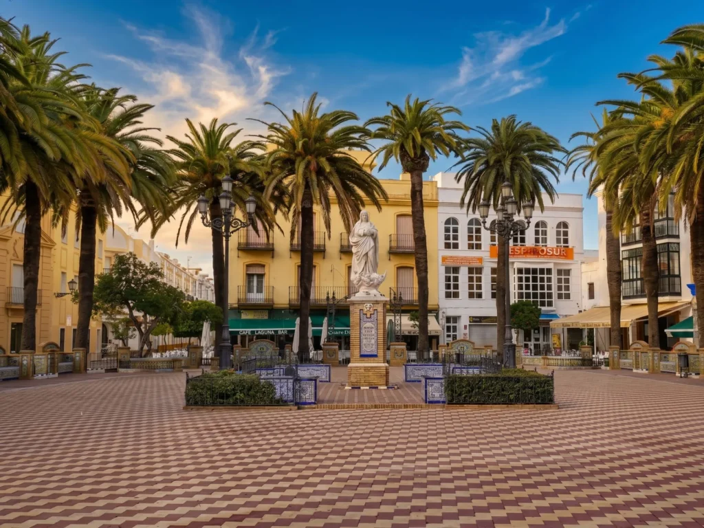Flamenco en Ayamonte: tradición flamenca y dónde disfrutarla