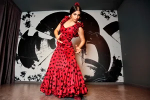 Flamenco Privado Sevilla