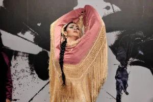 Flamenco Privado Sevilla
