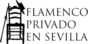 Flamenco Privado Sevilla