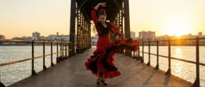 Flamenco Huelva | Tablaos Flamencos