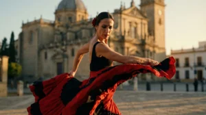 Flamenco Jerez | Tablaos Flamencos