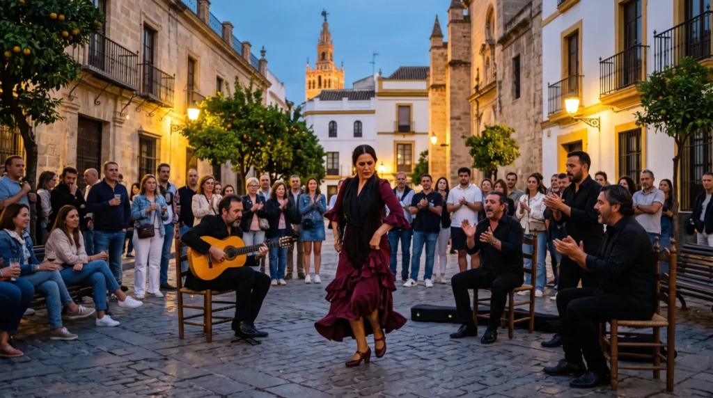 La Bienal empieza antes del 9 de septiembre: primeros eventos y actividades