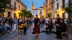 La Bienal empieza antes del 9 de septiembre: primeros eventos y actividades