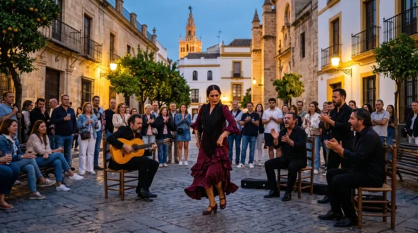 La Bienal empieza antes del 9 de septiembre: primeros eventos y actividades