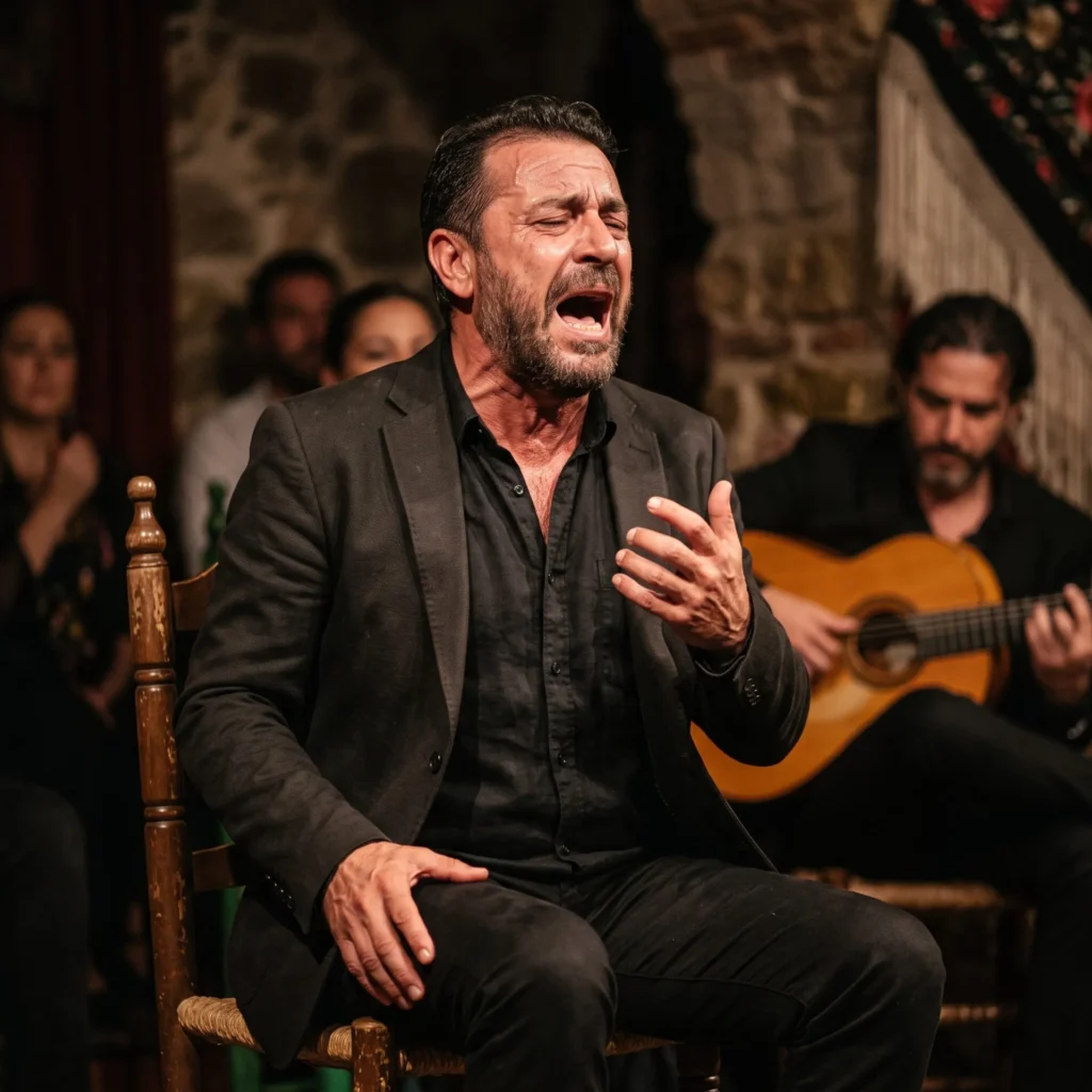 Qué es el flamenco: origen, características y elementos fundamentales