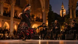 Qué ver en la Bienal del 21 al 27 de septiembre de 2026