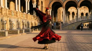 Flamenco Sevilla | Tablaos Flamencos