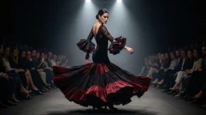 SIMOF 2026 | Tablaos Flamencos