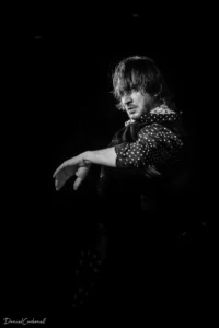 Tablao Flamenco Café Ziryab | Flamenco Madrid