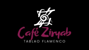Tablao Flamenco Café Ziryab | Flamenco Madrid