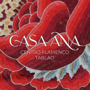 Tablao Flamenco Casa Ana | Flamenco Granada