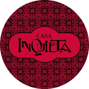 Tablao Flamenco Casa Inquieta | Tablaos Flamencos