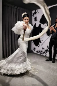 Tablao Flamenco de Sevilla | Tablaos Flamencos
