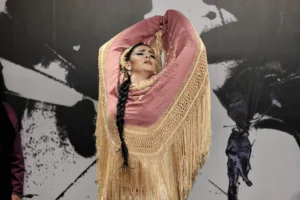 Tablao Flamenco de Sevilla | Tablaos Flamencos