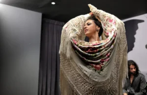 Tablao Flamenco de Sevilla | Tablaos Flamencos