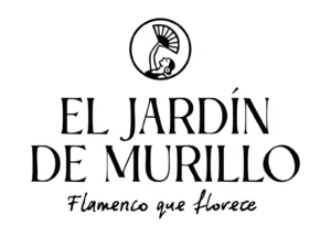 Tablao Flamenco El Jardín de Murillo | Tablaos Flamencos