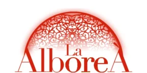Tablao Flamenco La Alboreá | Tablaos Flamencos