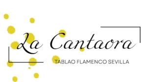 Tablao Flamenco La Cantaora | Tablaos Flamencos