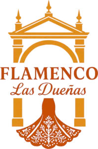Flamenco Las Dueñas | Tablaos Flamencos