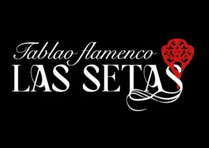 Tablao Flamenco Las Setas | Tablaos Flamencos