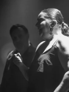 Tablao Flamenco Las Setas | Tablaos Flamencos