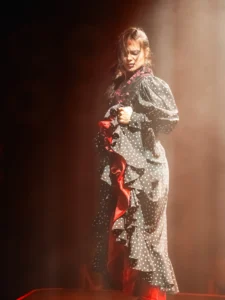 Tablao Flamenco Las Setas | Tablaos Flamencos