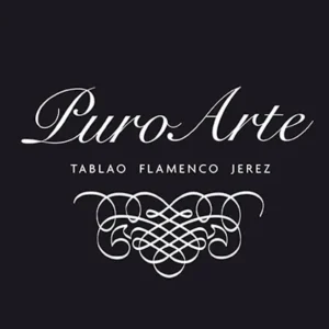 Tablao Flamenco Jerez | Tablao Puro Arte