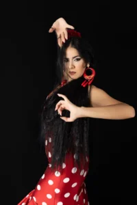 Tablao Flamenco Triana | Tablaos Flamencos
