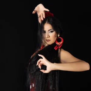 Tablao Flamenco Triana | Tablaos Flamencos