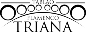 Tablao Flamenco Triana | Tablaos Flamencos