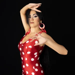 Tablao Flamenco Triana | Tablaos Flamencos