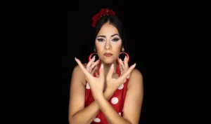 Tablao Flamenco Triana | Tablaos Flamencos