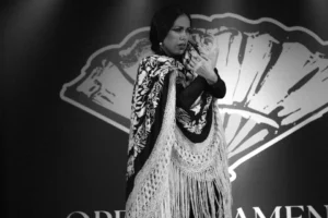 Tablao Ópera Flamenca | Flamenco Madrid